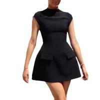 cms/erpbt/backend/web/uploads/erp/collection/images/Women clothes/YIZIXUAN/EN555316/img_b/EN555316_img_b_5